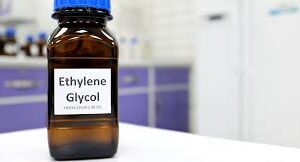 Ethylene Glycol