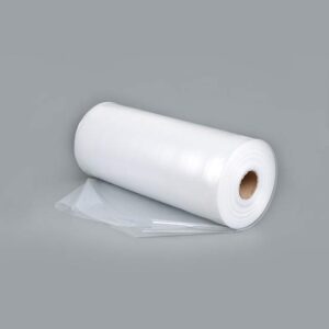 LLDPE-SHRINK-FILM-2