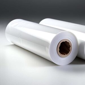 lldpe film wholesale
